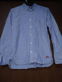 Item thumbnail for item 5cf452c9-4763-41e3-9f37-d8443dc26c08