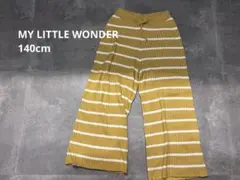 Item thumbnail for item 26577e89-4baf-4d88-8573-1849d06bac2c