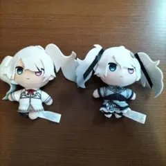 Item thumbnail for item d71b61cc-7f27-419a-8397-e4f11e2d9345