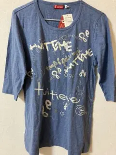 Item thumbnail for item 3fa3e26e-5dc6-4929-9cab-fd58682a3af8