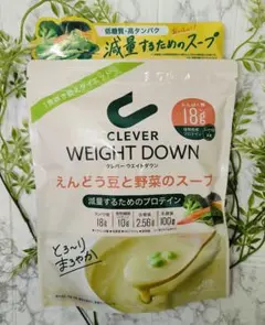 Item thumbnail for item 481ac085-7b8f-4d6f-8b5e-a2171ae369ca