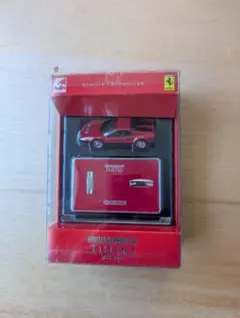 2026年最新】リアルドライブ ナノの人気アイテム - メルカリ