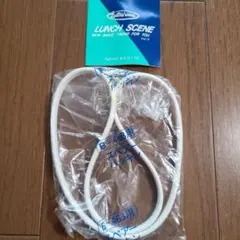 Item thumbnail for item b6c86da0-ce9e-45d4-bf18-0e04c740ae94