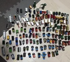トーマスガチャガチャ　まとめ売り