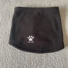 Item thumbnail for item 6135977b-683b-4af5-ad47-bc53eaa9c24f