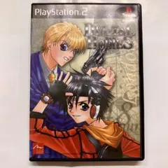 Item thumbnail for item cfc7ff1d-eb39-48c9-8596-d814f37f9980