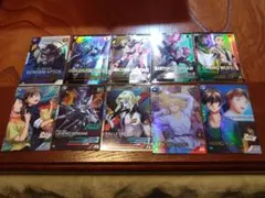 2025年最新】機動戦士ガンダム アーセナルベース まとめ売りの人気