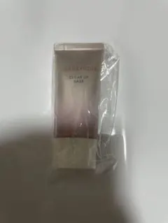 E様専用ベネフィーククリアアップベース（ピンク）化粧下地30g