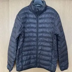 Item thumbnail for item 365bcba7-fffe-44ef-bb7f-3453d6d1509d