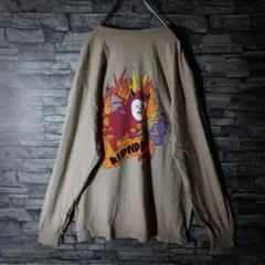 Item thumbnail for item 8ca95f62-da55-42cc-ab0c-8a917c99ef30