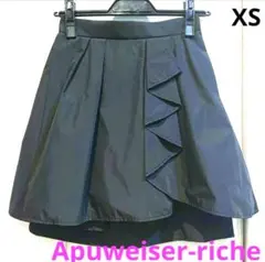 Item thumbnail for item fa48fc67-03cb-4586-9b05-57556de7be92