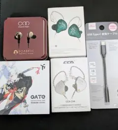 Item thumbnail for item 3a2f8aa4-c392-4aa3-9024-6438af055af4