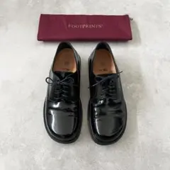 2025年最新】ビルケンシュトック ケンジントンの人気アイテム