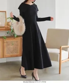 Item thumbnail for item 3beec712-9bb6-4458-844f-5f4a4a506dbf