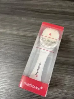 Item thumbnail for item 9869a2e9-ff36-440e-aeb7-52a0dbfe4f67