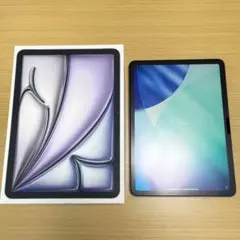 2026年最新】iPad air 第6世代 256の人気アイテム - メルカリ
