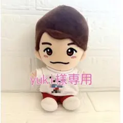 yuki様専用