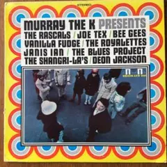 レゲエ  McCook - Brass Rockers / インスト レゲエ Tommy McCook - Brass Rockers / インスト - メルカリ