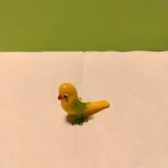 Item thumbnail for item dcb30df0-ecc3-4f06-89d7-86dbbbd807e1