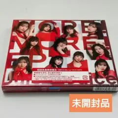 2026年最新】Juice=Juice blu-rayの人気アイテム - メルカリ
