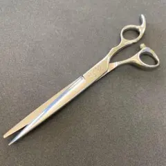 2025年最新】シザー 7インチの人気アイテム - メルカリ