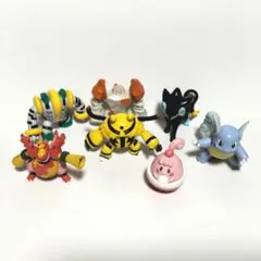 2026年最新】モンコレ まとめ売りの人気アイテム - メルカリ
