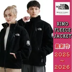 Item thumbnail for item 5a8d688b-d114-4ddf-86a3-a98b2b5570ea