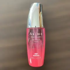 ミルボン オージュア QU セラムv オージュア クエンチ ヘアトリートメント