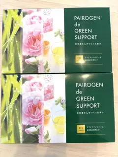 2026年最新】パイロゲンの人気アイテム - メルカリ