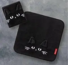 Item thumbnail for item 694b7a8b-8328-48ea-8f2f-eb9b8069fed9