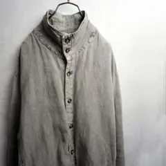 パキラ 断捨離様 リクエスト 2点 まとめ商品