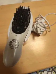 2025年最新】DORAISEの人気アイテム - メルカリ