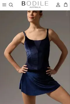 Item thumbnail for item 9f335acf-9550-4dc9-9dc9-d67de6fb9827