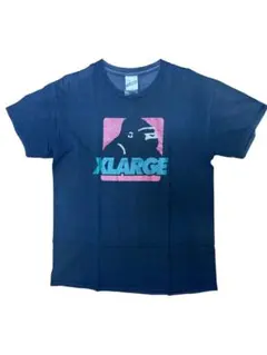 XLARGE（エクストララージ）Tシャツ M