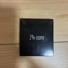 24h cosme 24 ミネラルパウダーファンデ プチサイズ 01のサムネイル