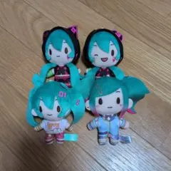 Item thumbnail for item 6409d698-6fe5-4117-a230-f9081f5c6562