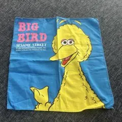 Item thumbnail for item 91437770-cccf-462a-8a07-33a380abd5eb