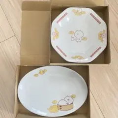 【新品未使用】うさまる ラーメンどんぶり レンゲセット 17 新品未使用】うさまる ラーメンどんぶり レンゲセット 17 - メルカリ