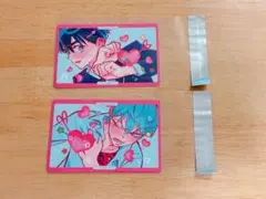 alien stage エイリアンステージ エイステ ふもコレ ティル イヴァン