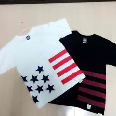 tommy Tシャツ