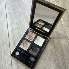 YSL アイシャドウ パレット 4色のサムネイル