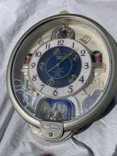 2026年最新】シンフォニー SEIKOの人気アイテム - メルカリ