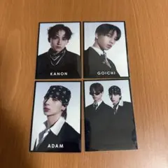 2026年最新】STARGLOW KANONの人気アイテム - メルカリ