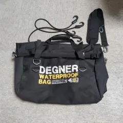 Item thumbnail for item d3a57299-7991-4113-9e39-f6491d3bf3a4