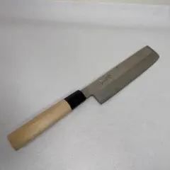 Item thumbnail for item 603638ac-d18f-4e78-a4b6-e9049f898515