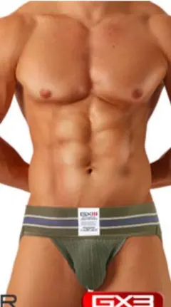 Item thumbnail for item c7195c0f-3126-40cb-90a3-a6fd793730c9