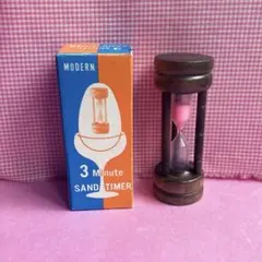 Item thumbnail for item 5896e93c-d9d2-4d2c-9de3-e12e07952aa0