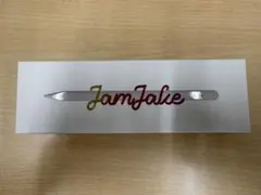 JAMJAKE タッチペン 互換品 iPad mini 中古