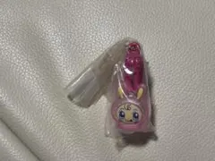 メゾピアノ カプセルトイ