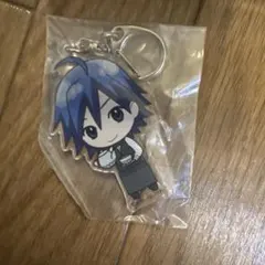 メメントリ 泡沫のスターライト】うた 学生服 アクキー - メルカリ